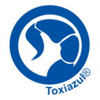 Toxiazul